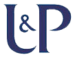 Ullberg & Partner Logotyp